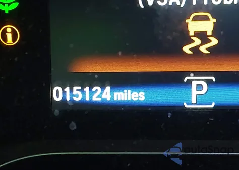 2023 Honda Ridgeline Rtl from USA, damaged, VIN 5FPYK3F58PB049239